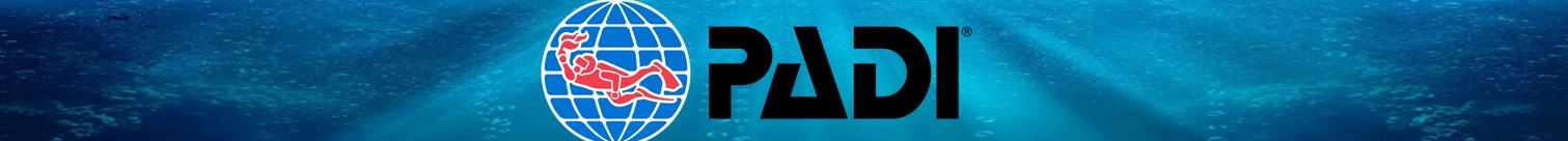 PADI Divecenter Jakarta | PADI Diving Jakarta | Scuba Diving jakarta | Kursus Diving Jakarta